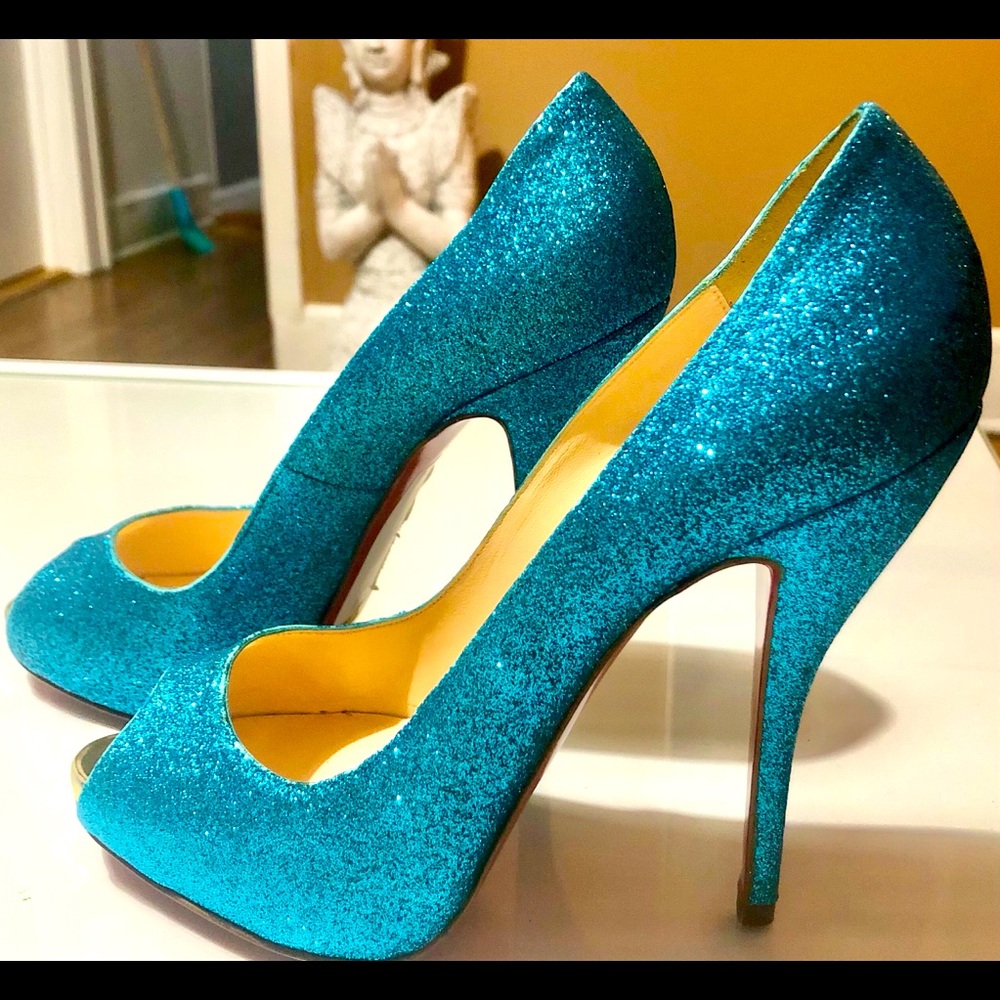 Brand new never been worn